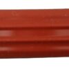 BBGB-0376251
