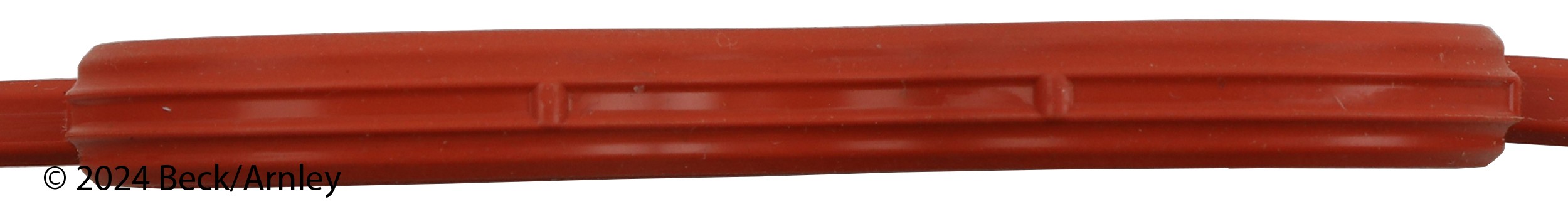 BBGB-0376251