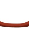 BBGB-0376251