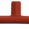 BBGB-0376252