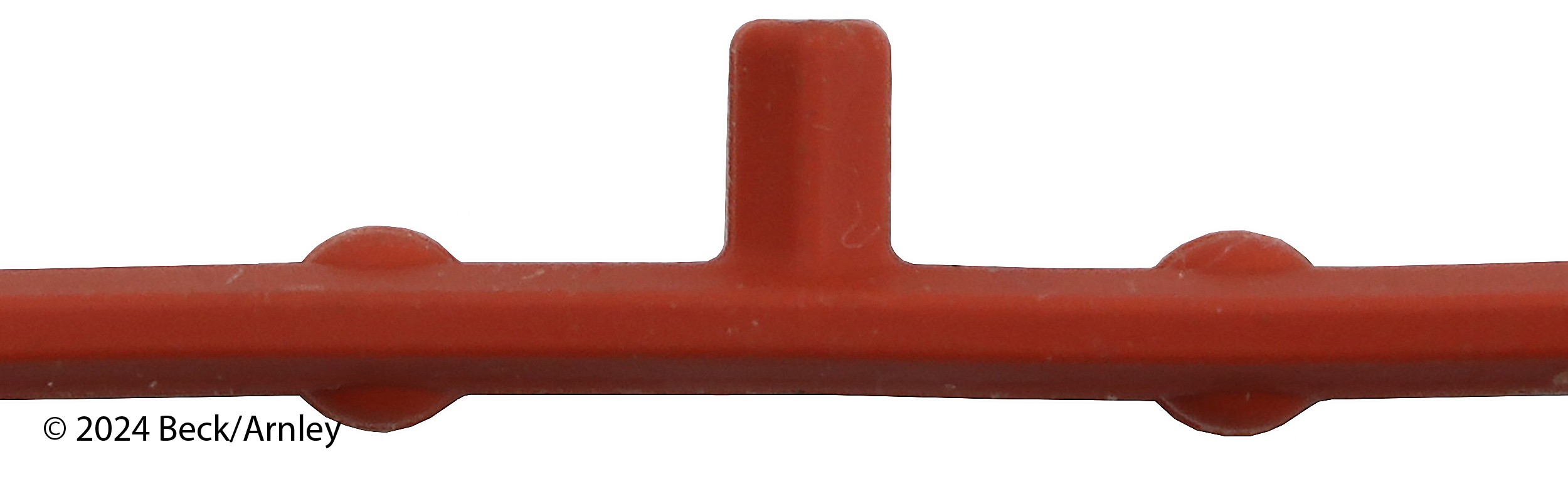 BBGB-0376252