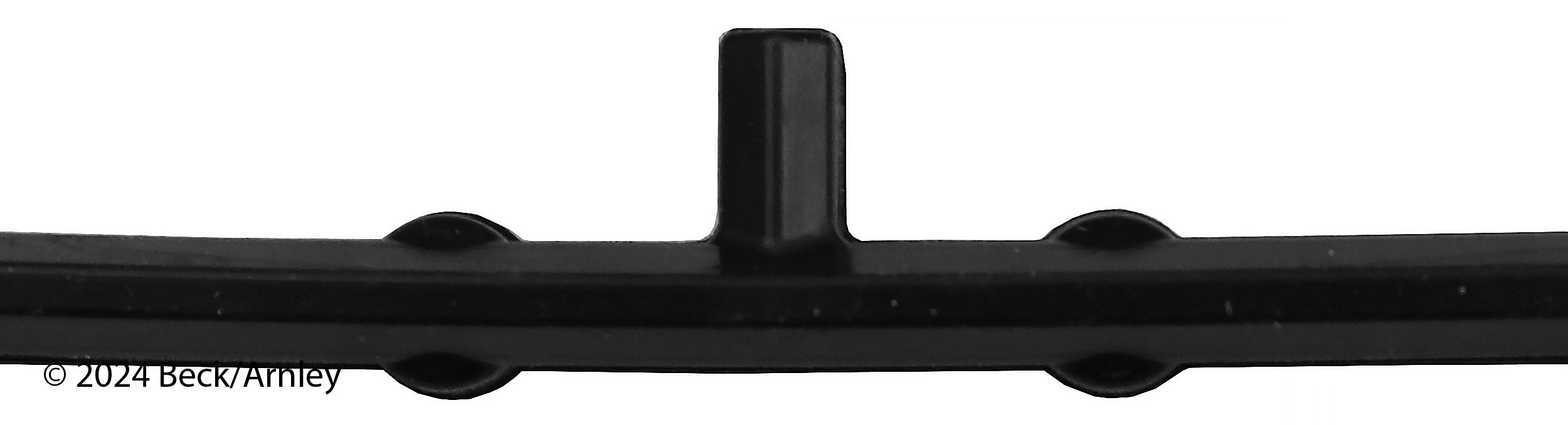 BBGB-0376252