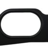BBGB-0376253