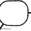 BBGB-0376254
