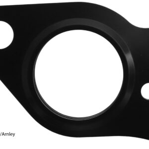 BECK/ARNLEY 037-8004 EXHAUST MANIFOLD GKT