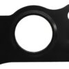 BBGB-0378004