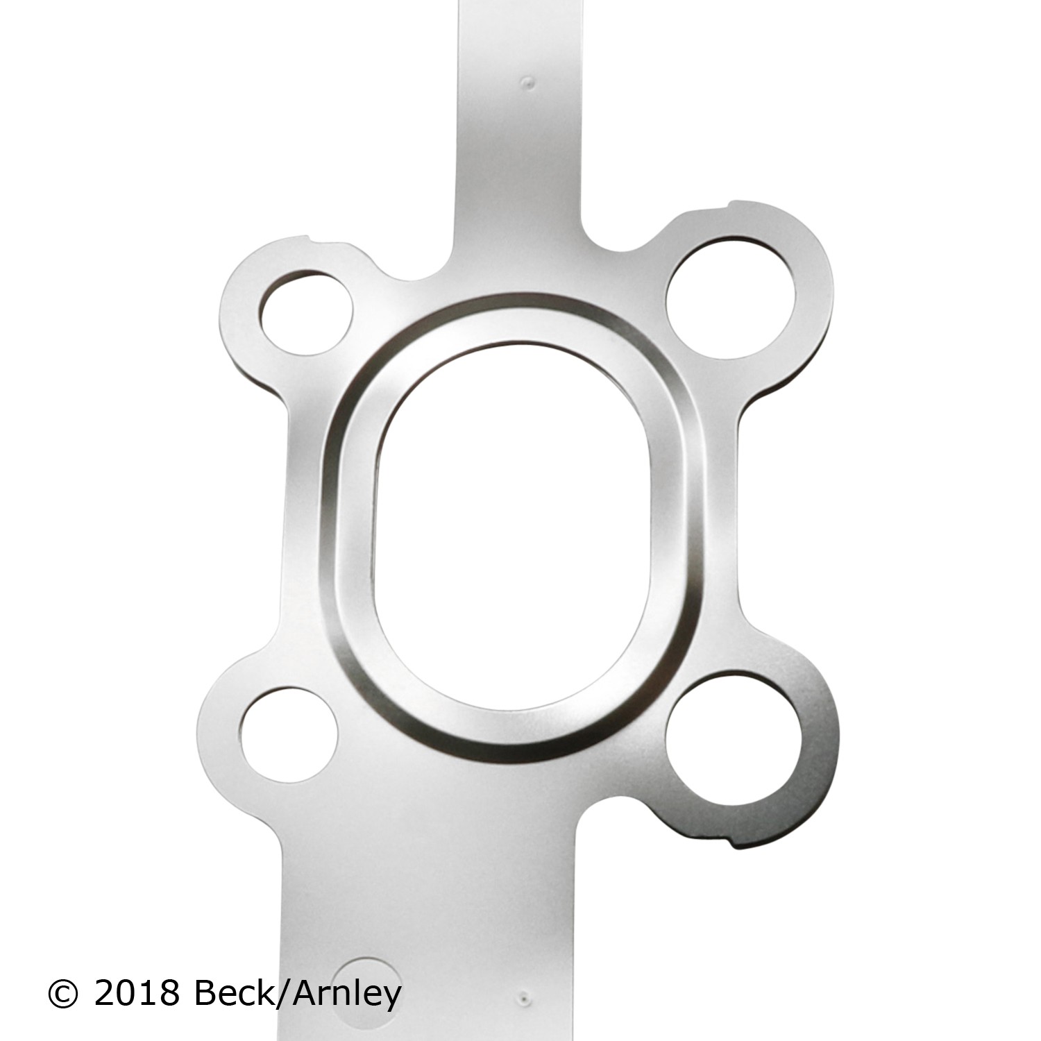 BBGB-0378013