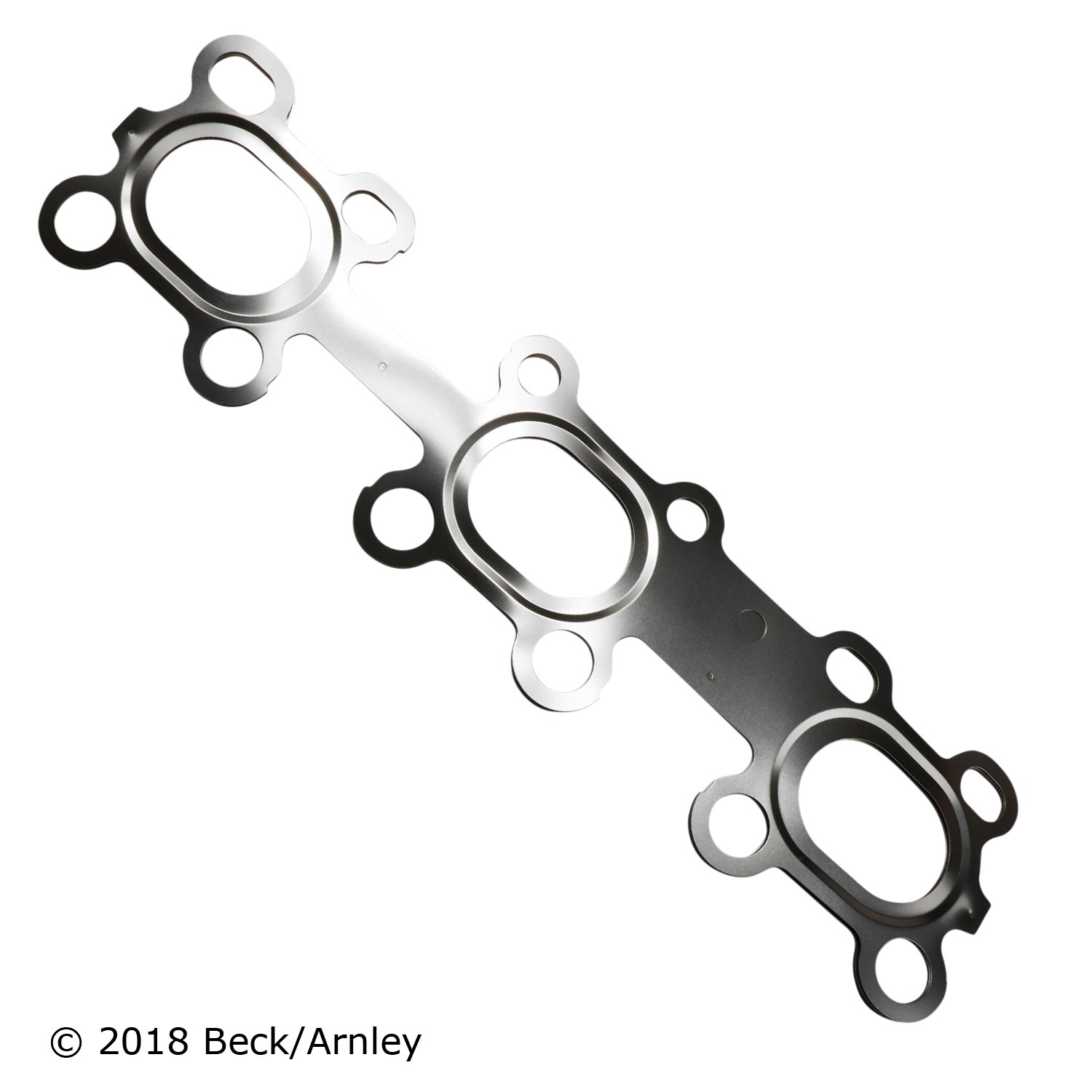 BBGB-0378013