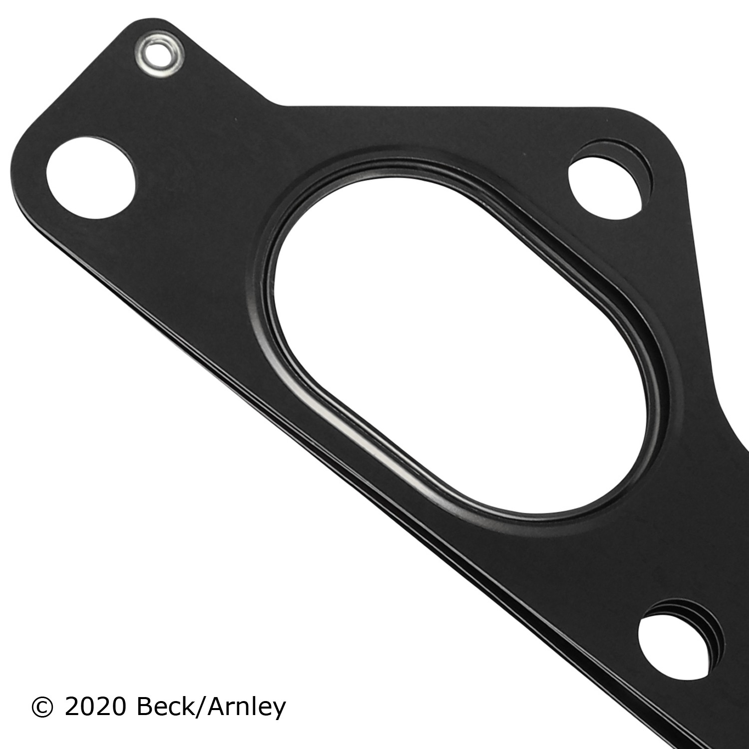 BBGB-0378015