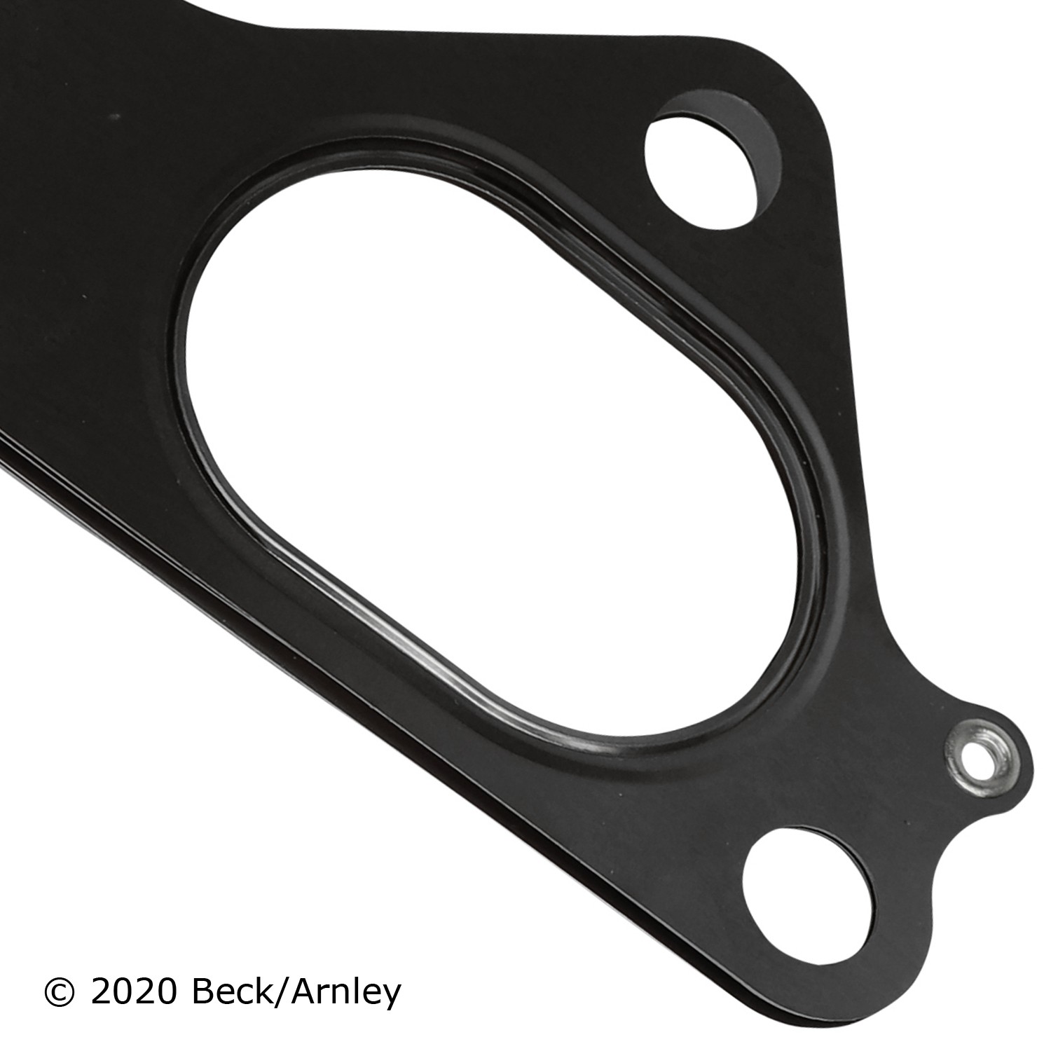 BBGB-0378015