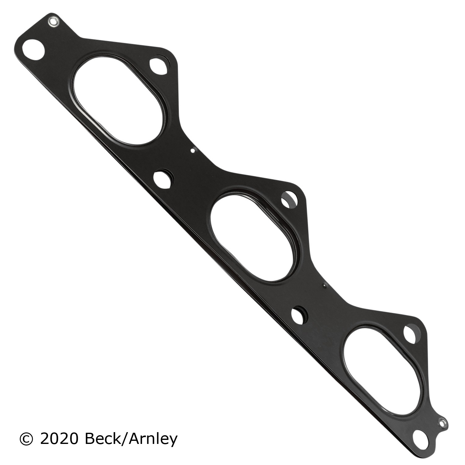 BBGB-0378015