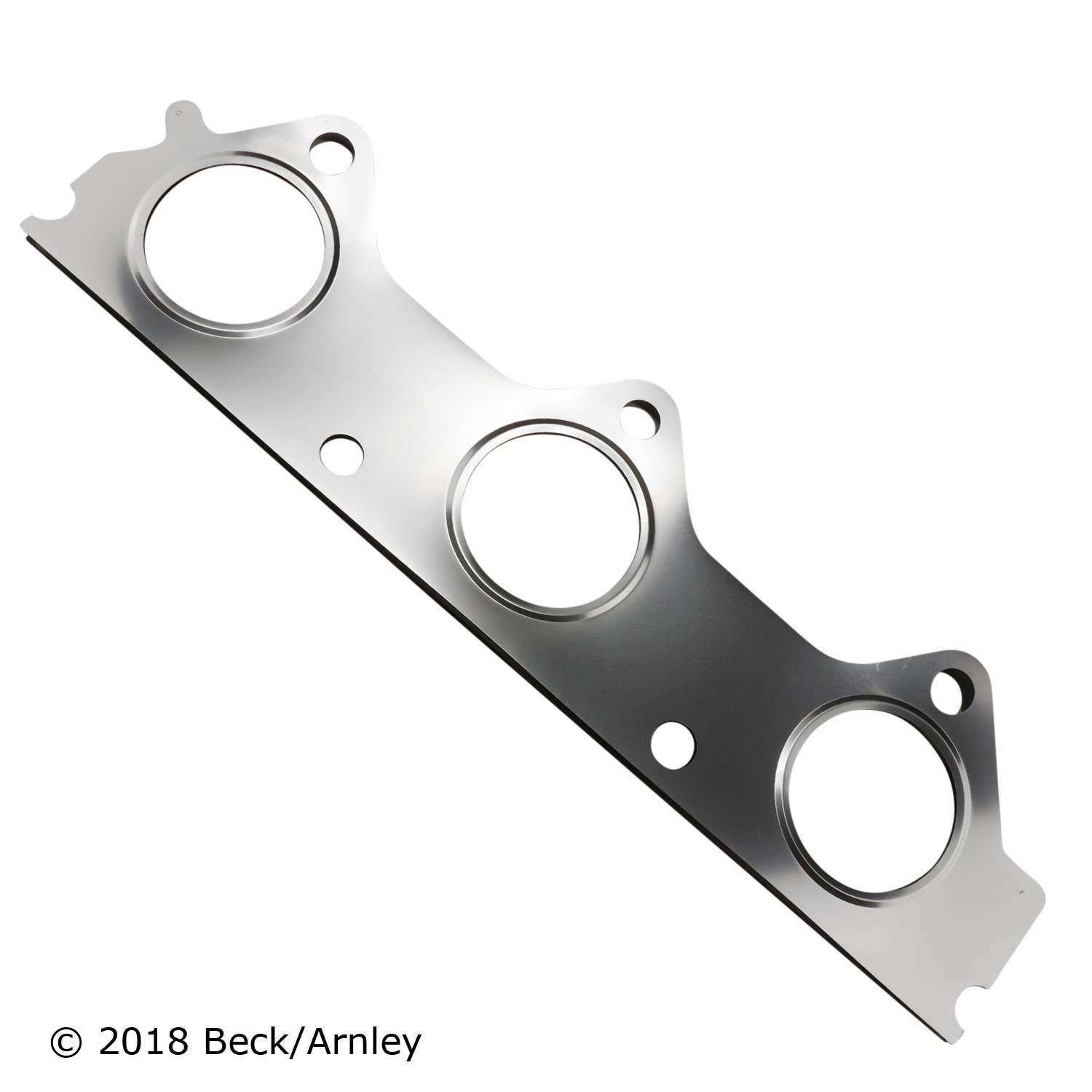 BBGB-0378016