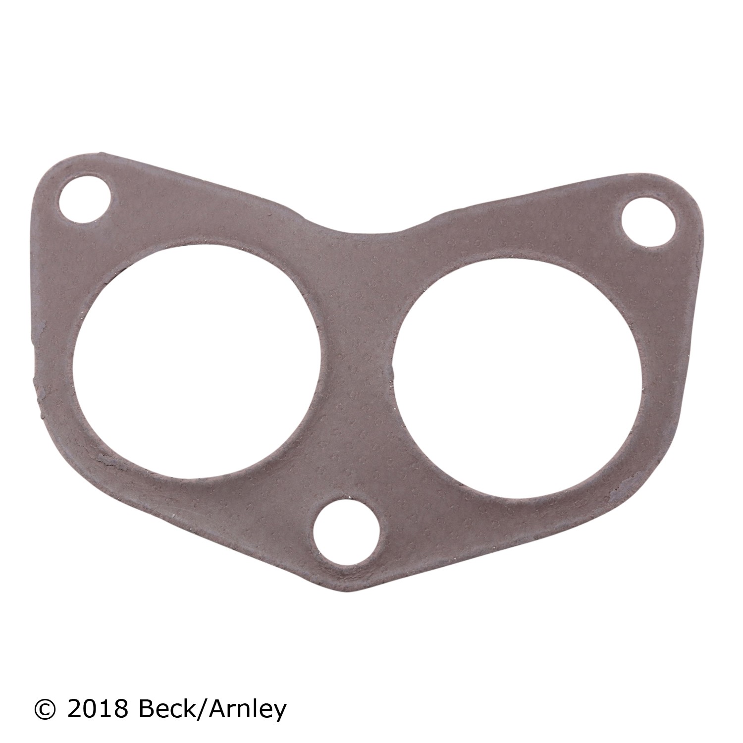 BBGB-0378019