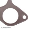 BBGB-0378019