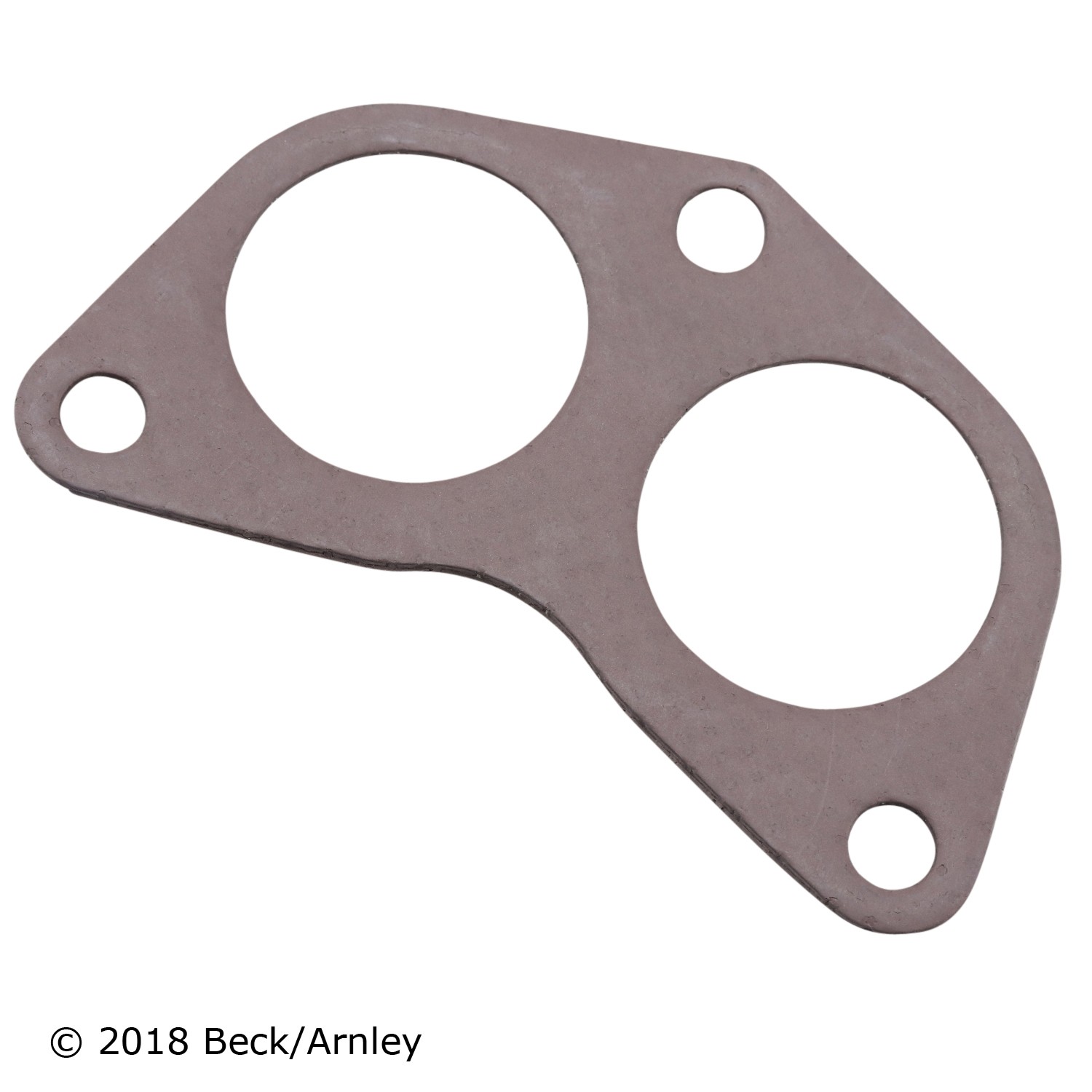 BBGB-0378019