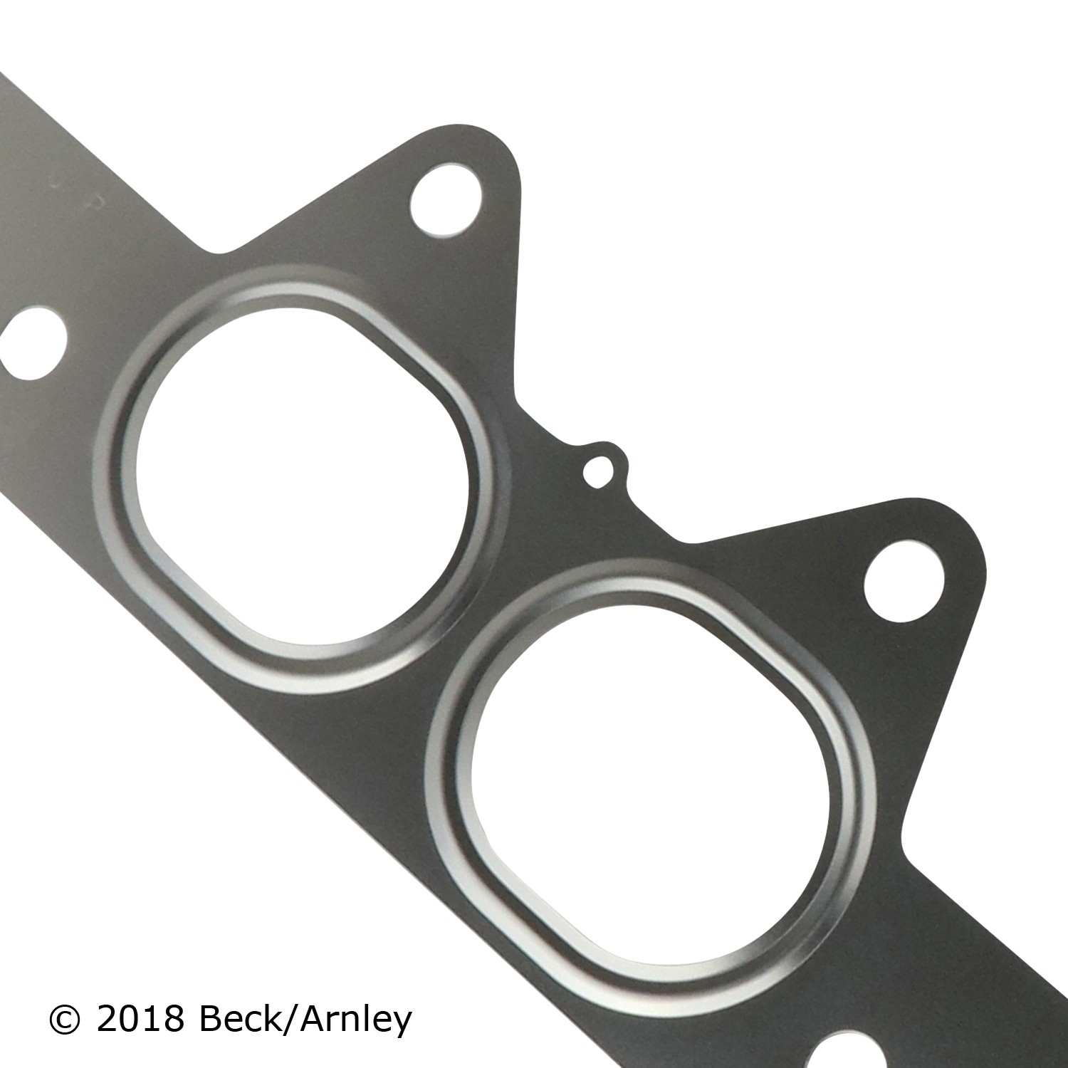 BBGB-0378021