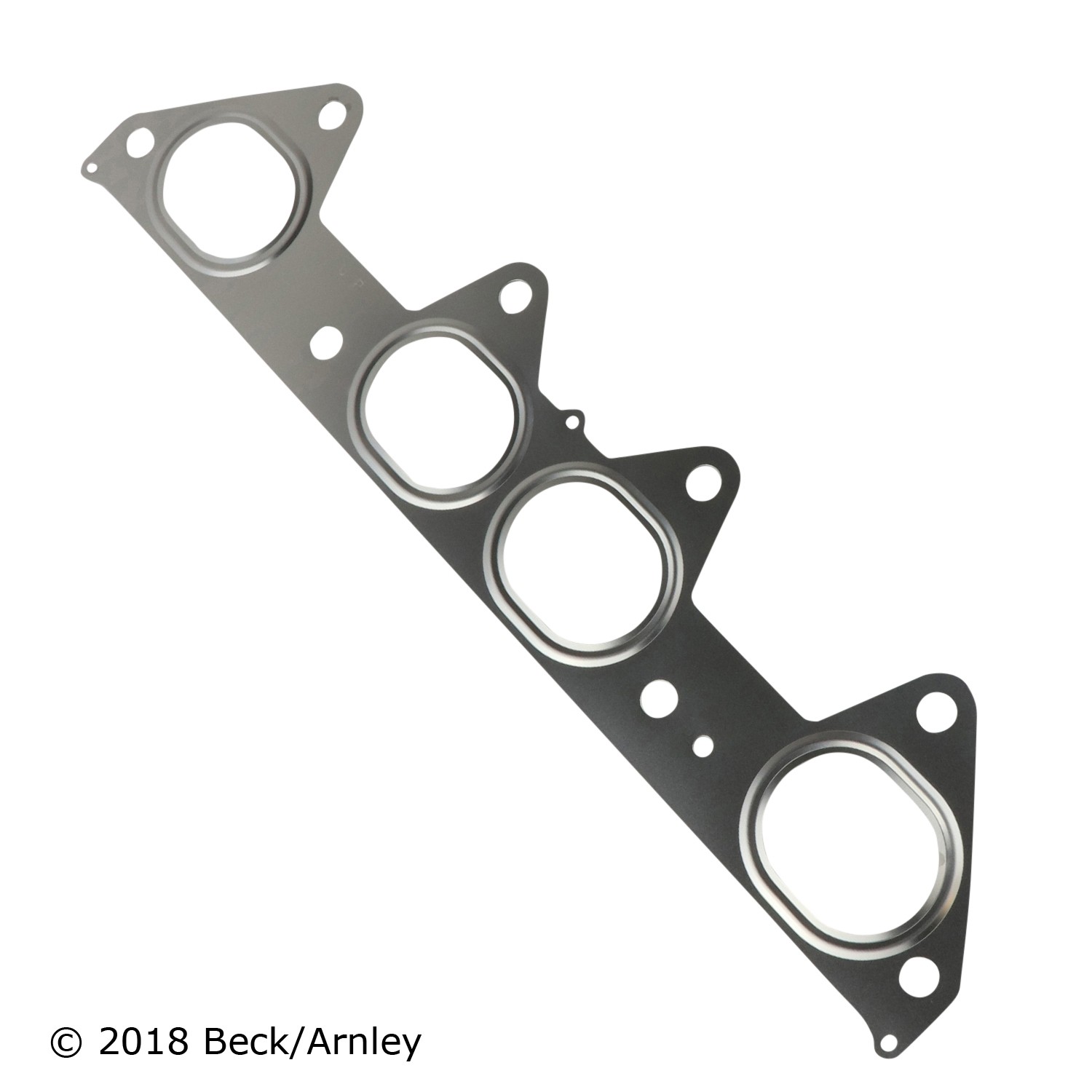 BBGB-0378021