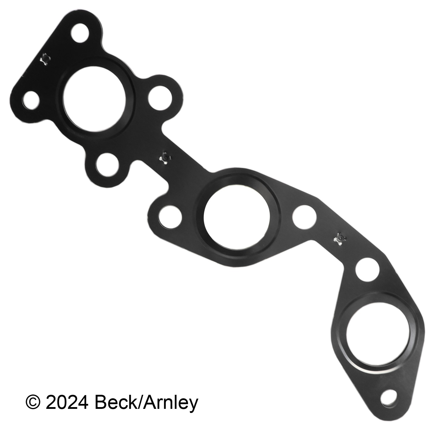 BBGB-0378031