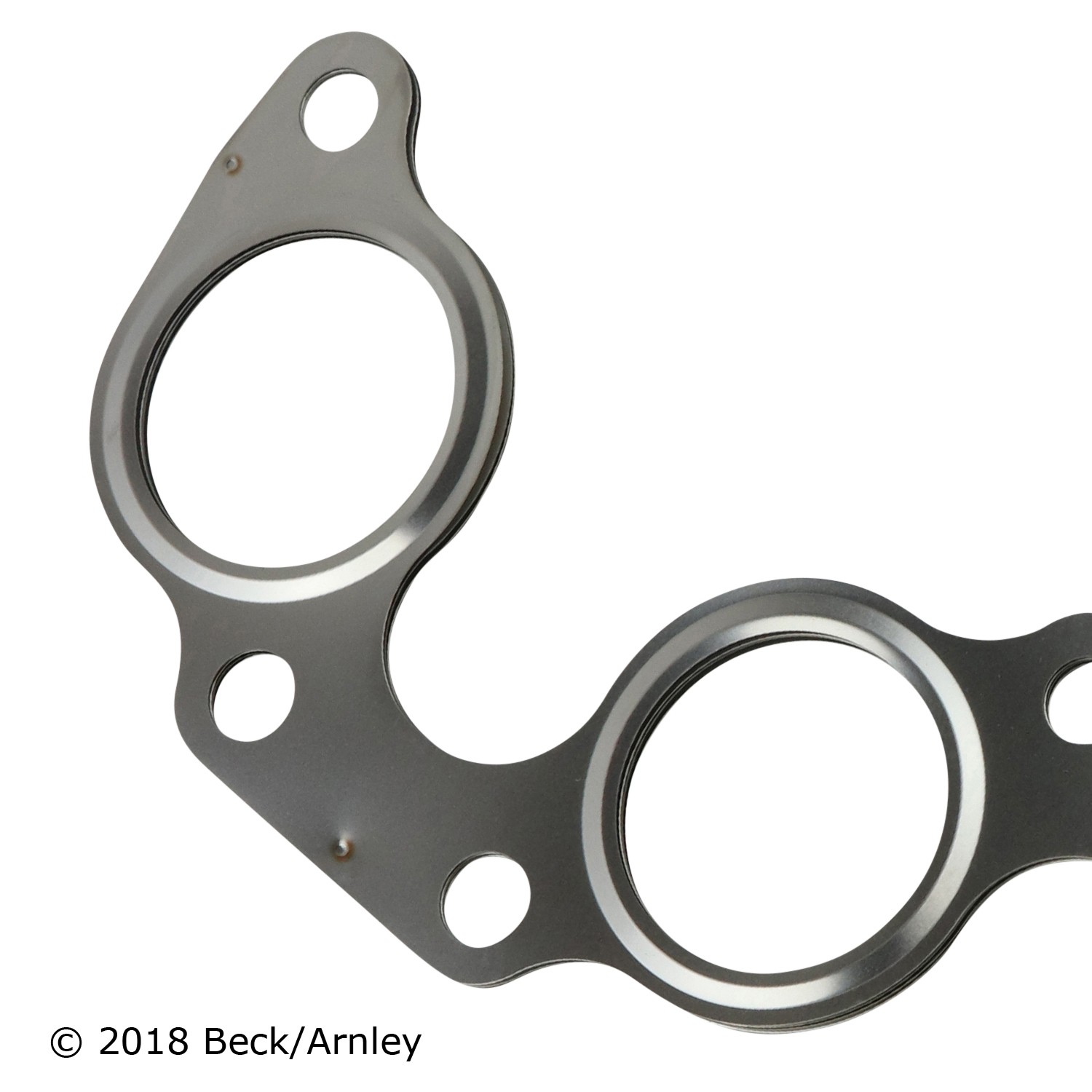 BBGB-0378032