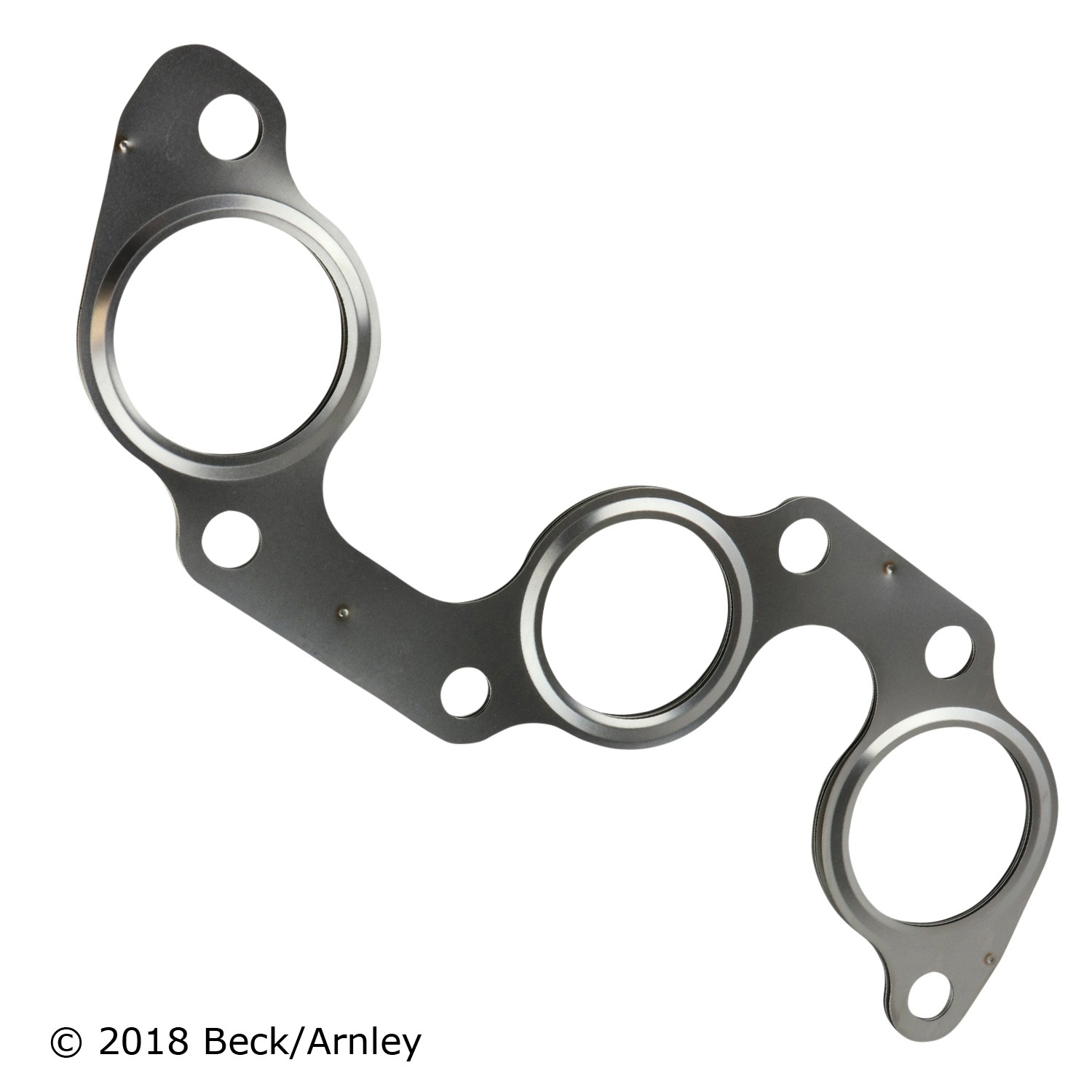 BBGB-0378032
