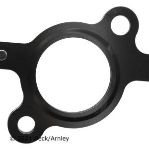 BECK/ARNLEY 037-8033 EXHAUST MANIFOLD GKT