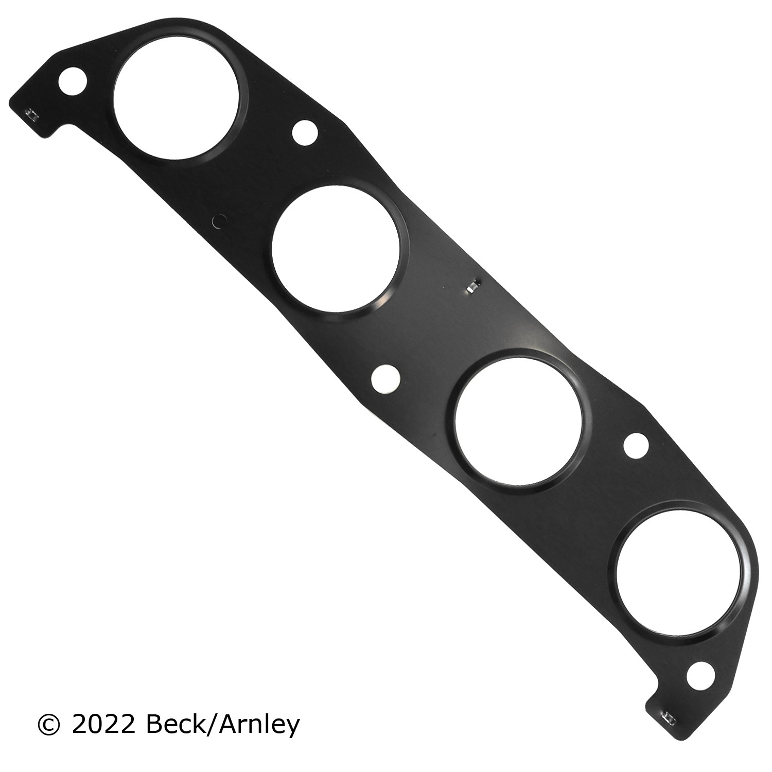 BBGB-0378052