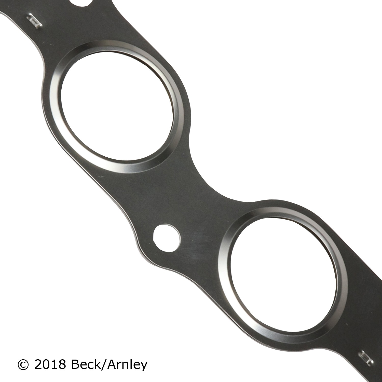 BBGB-0378055