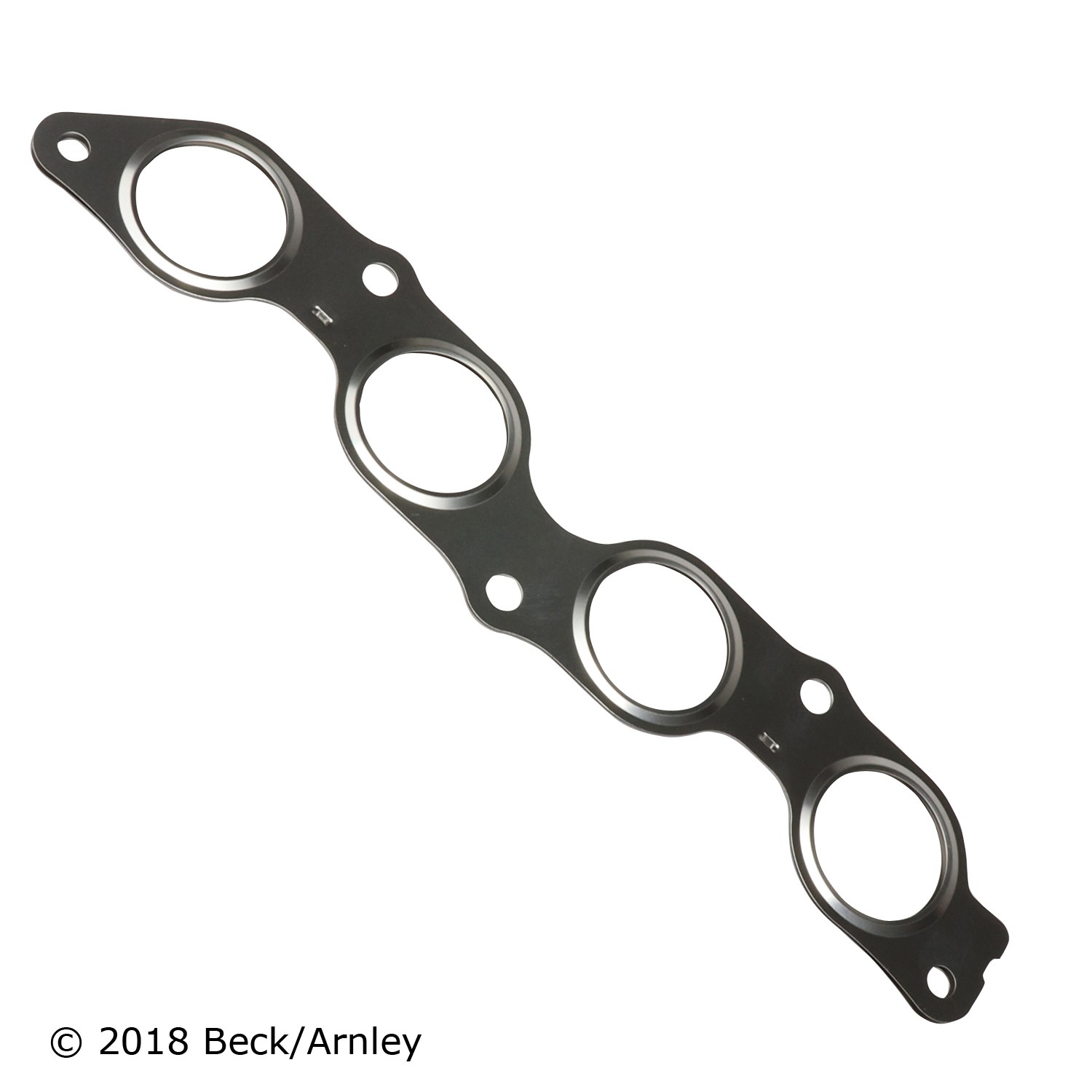 BBGB-0378055