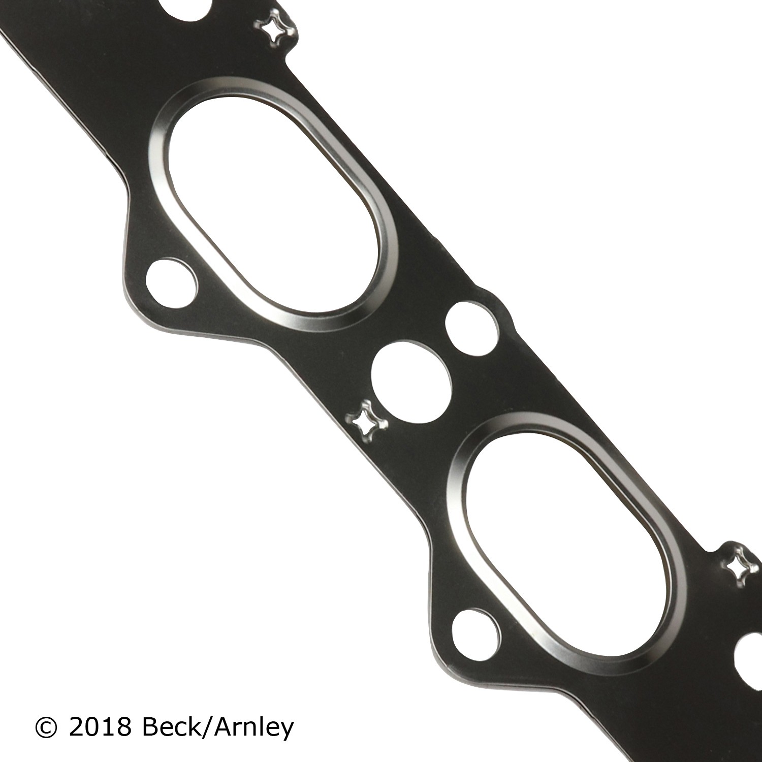 BBGB-0378056