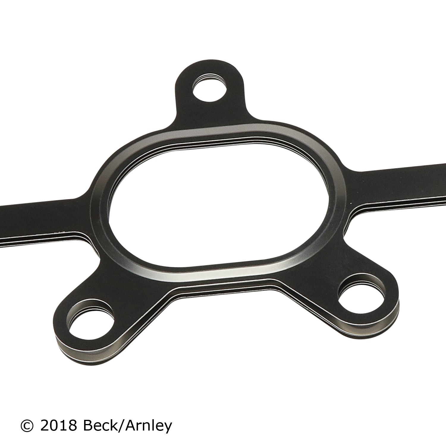 BBGB-0378059