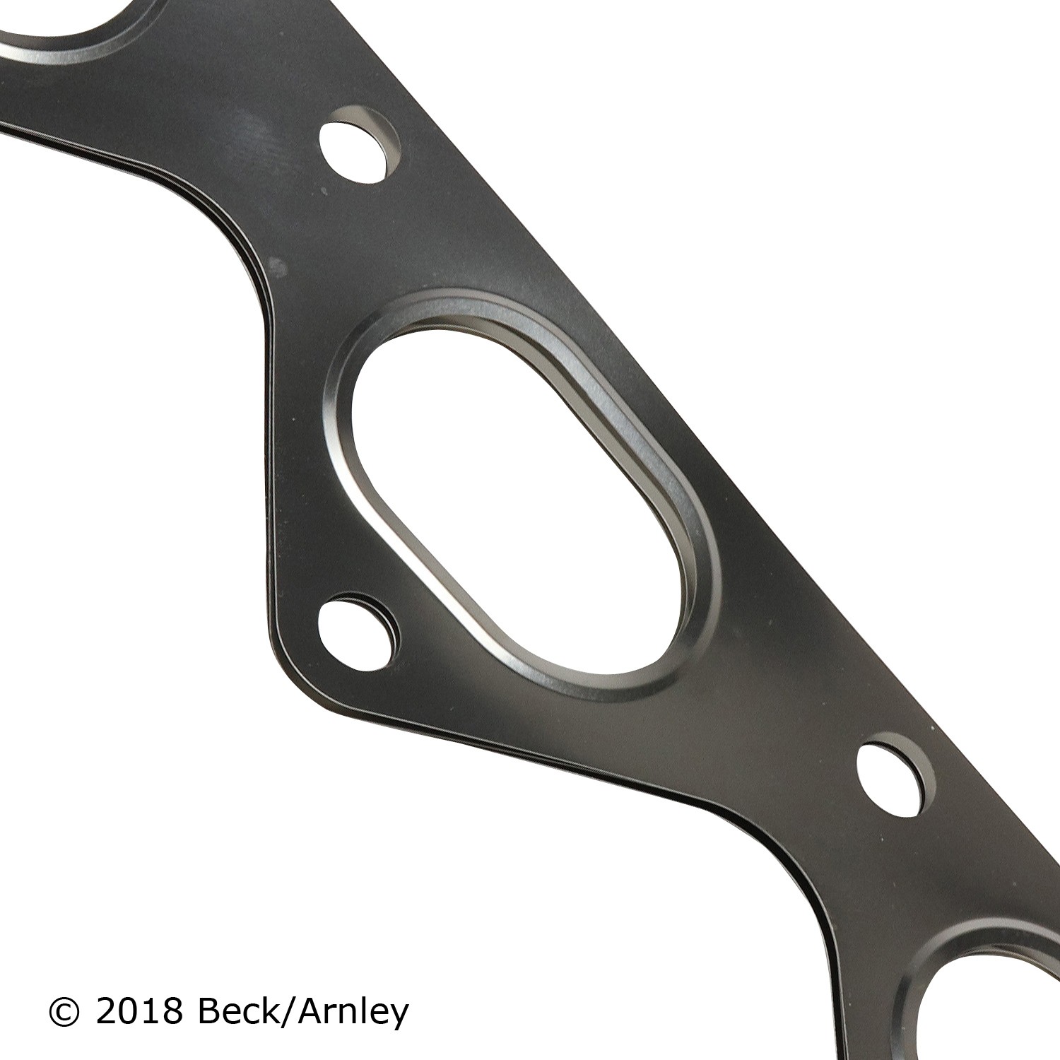BBGB-0378060