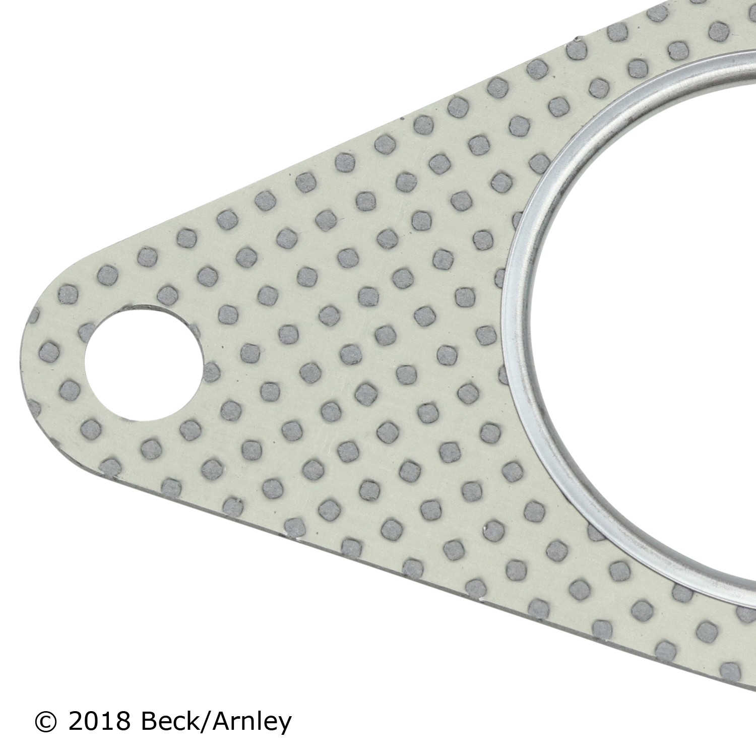 BBGB-0378062