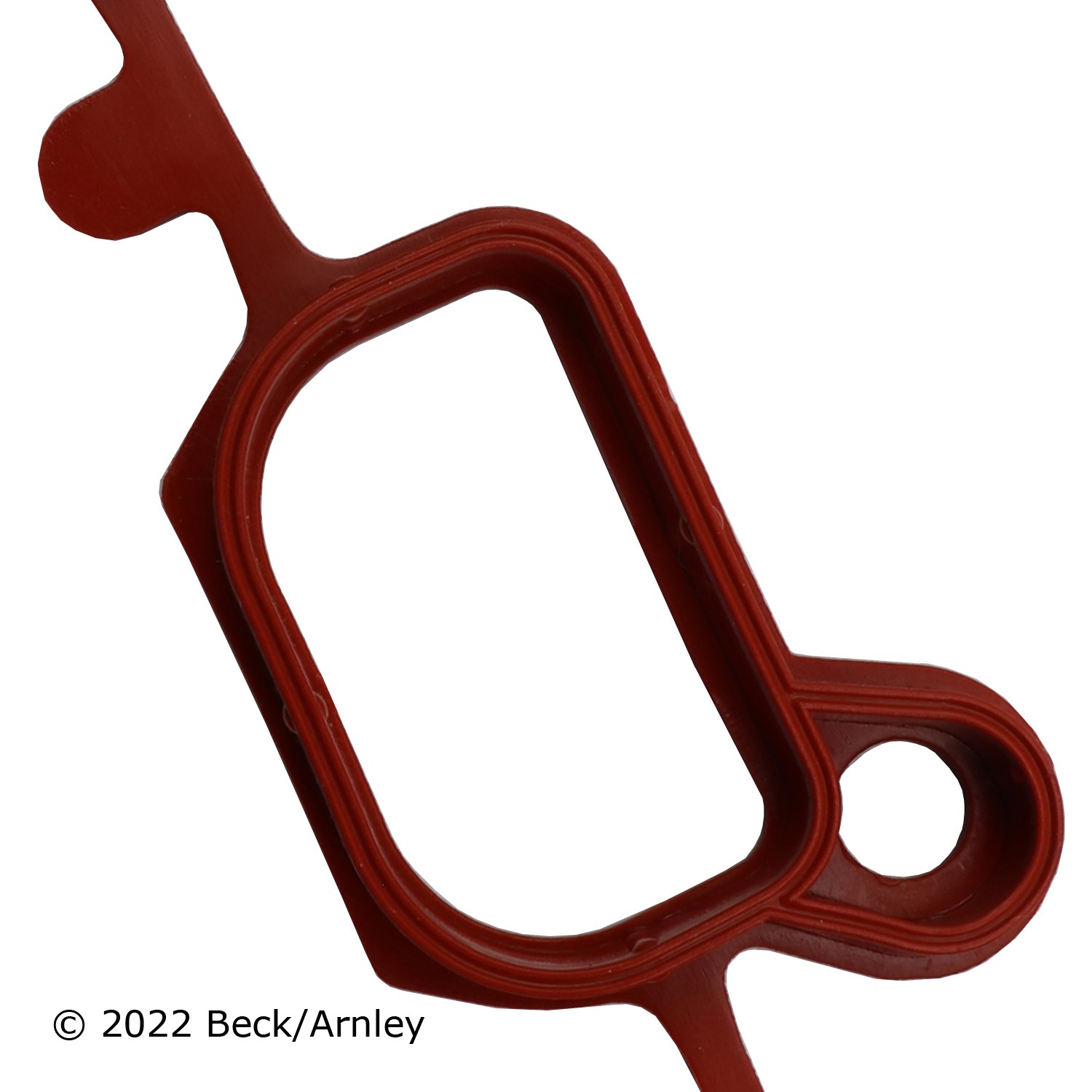 BBGB-0378063
