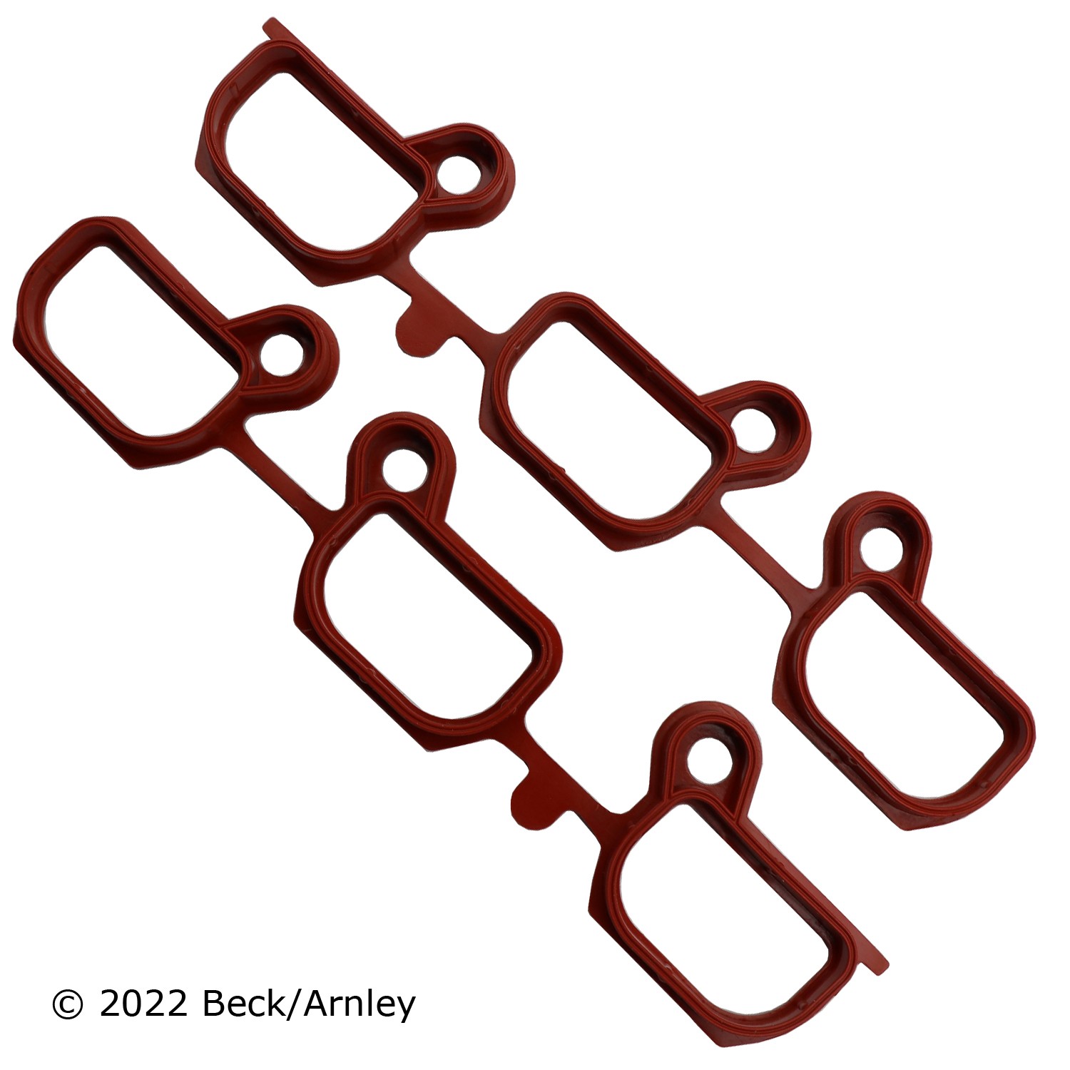BBGB-0378063