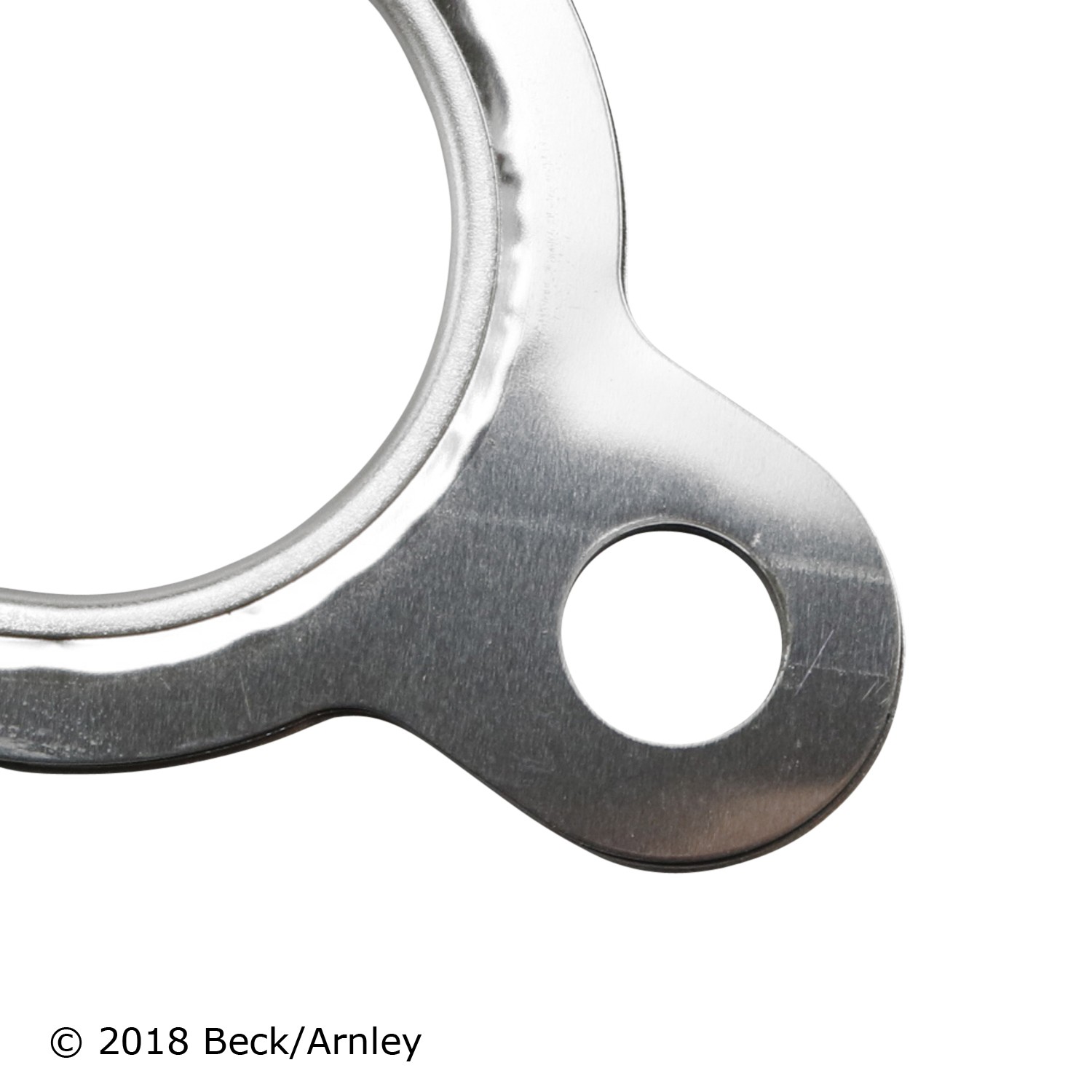 BBGB-0378065