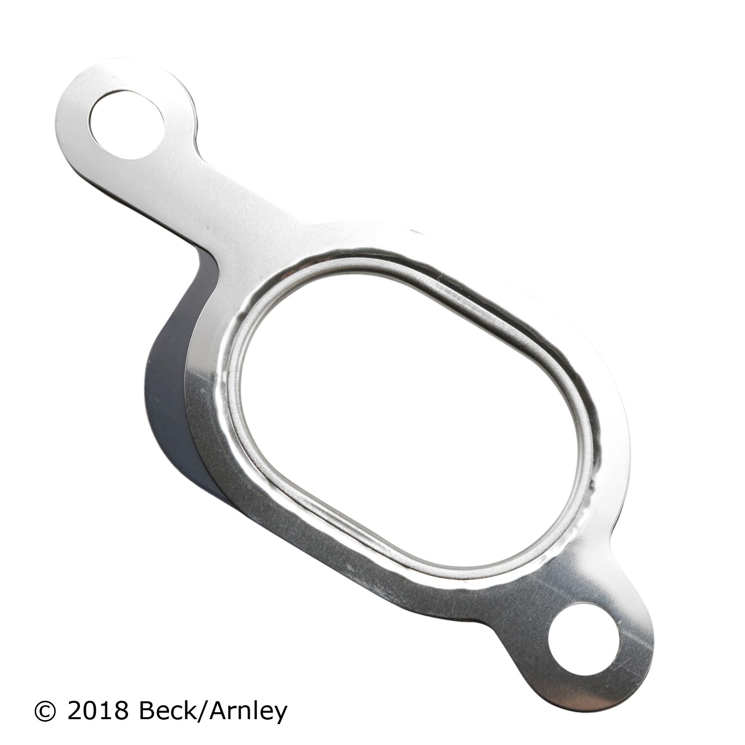 BBGB-0378065