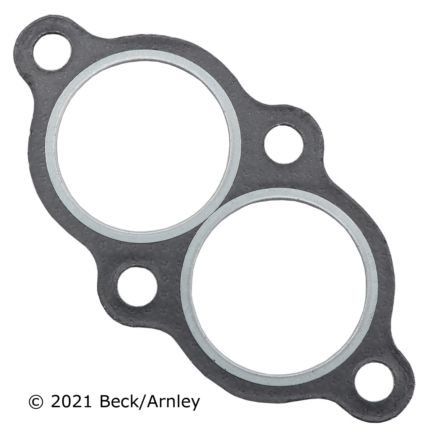 BBGB-0378066