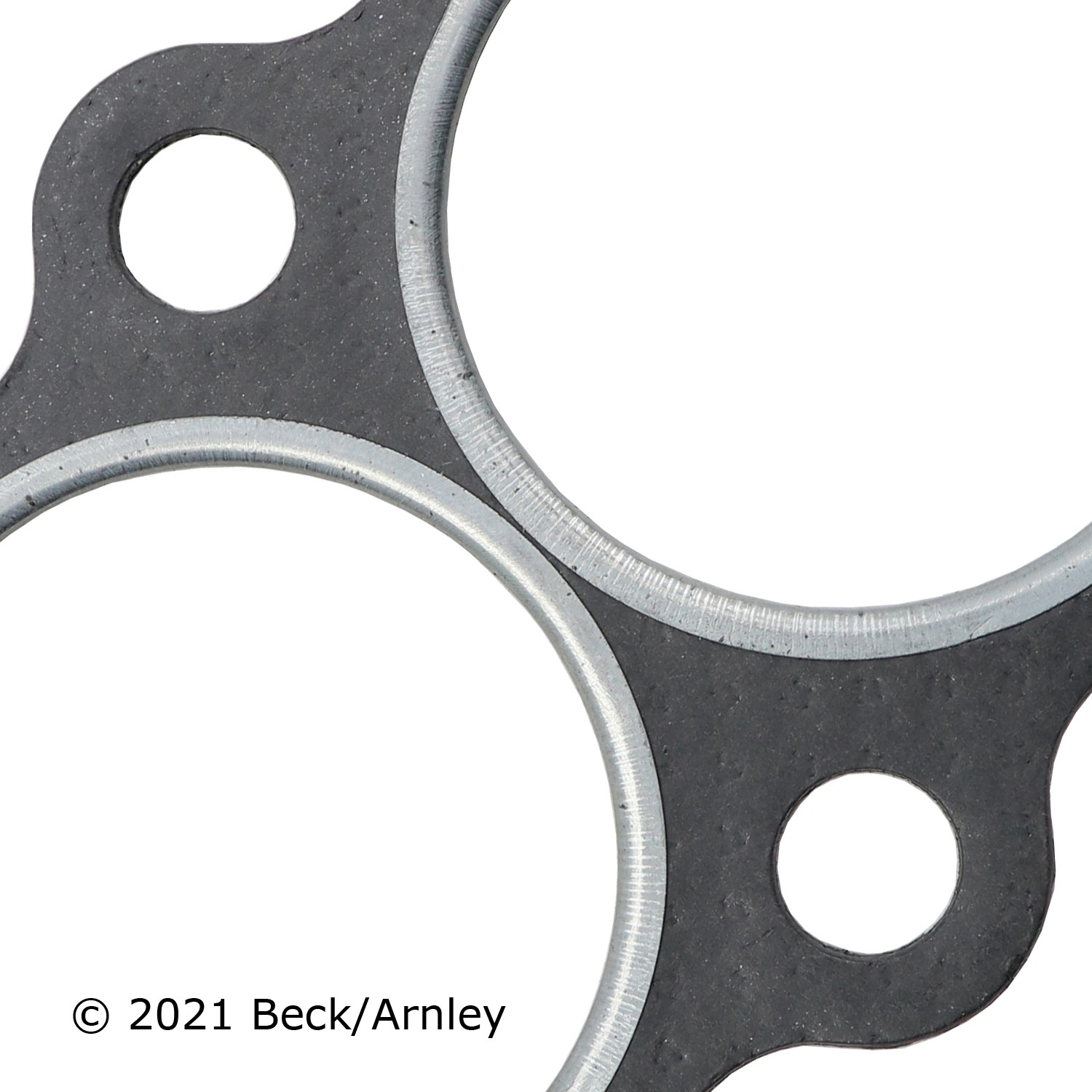 BBGB-0378066