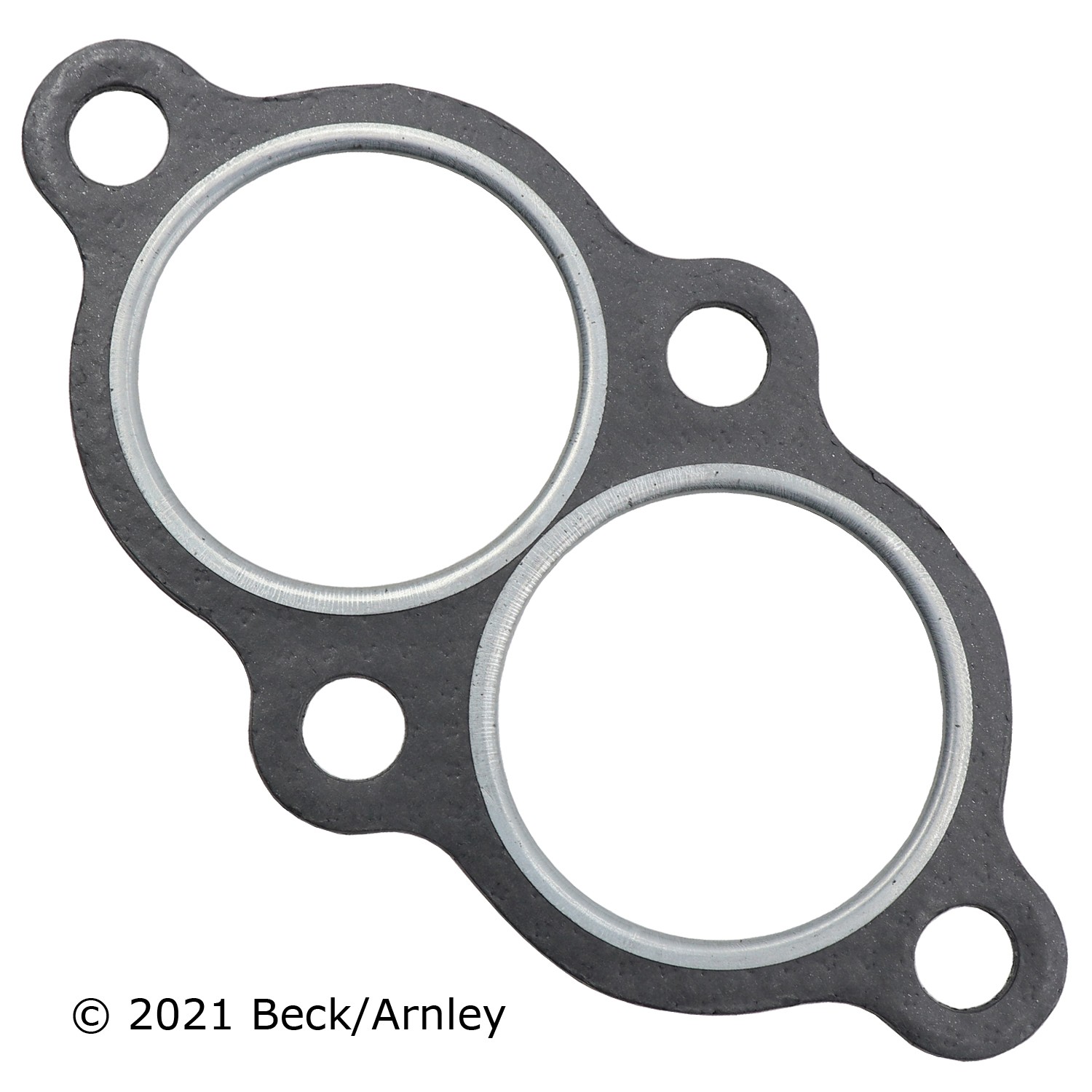 BBGB-0378066