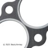 BBGB-0378066