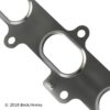 BBGB-0378067