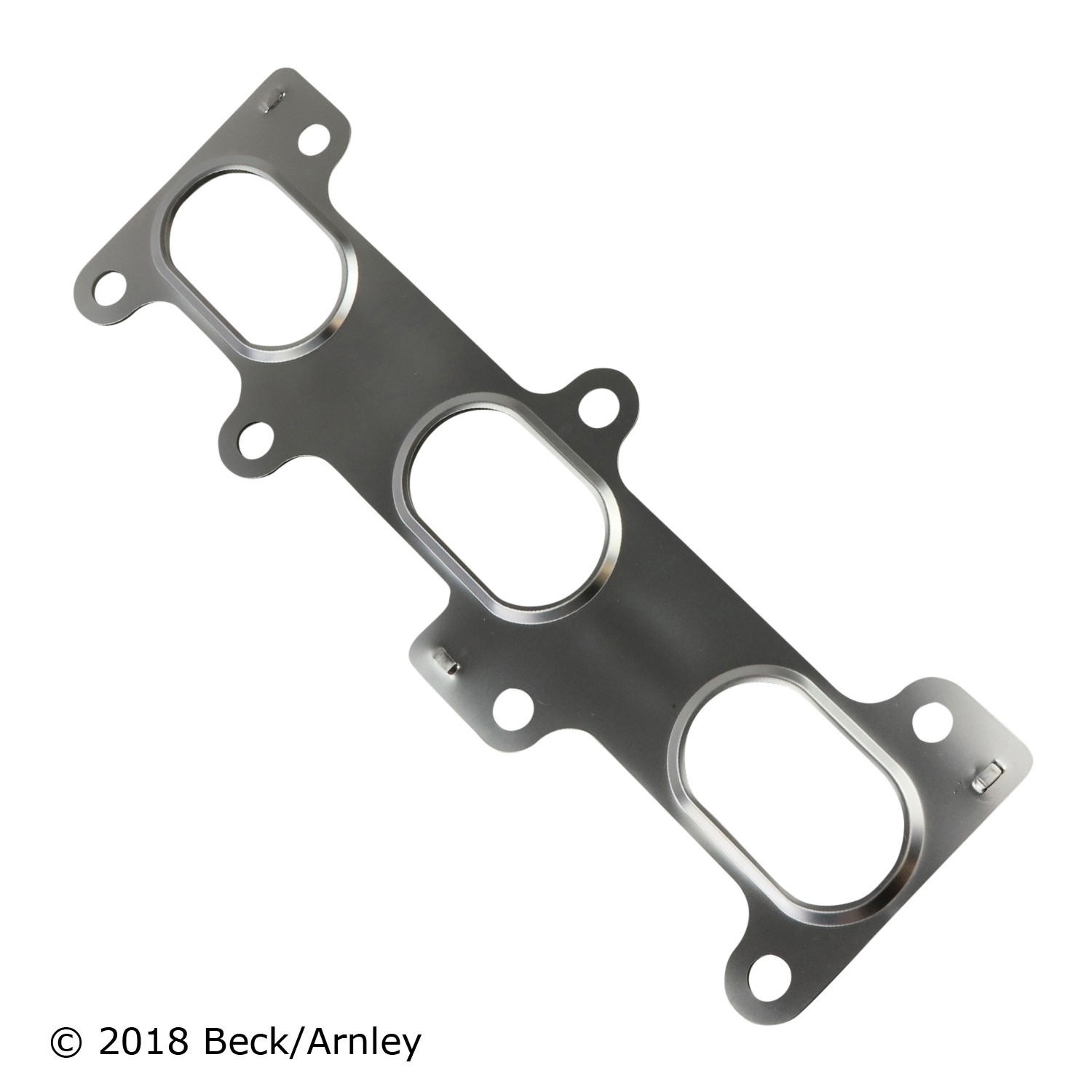 BBGB-0378067