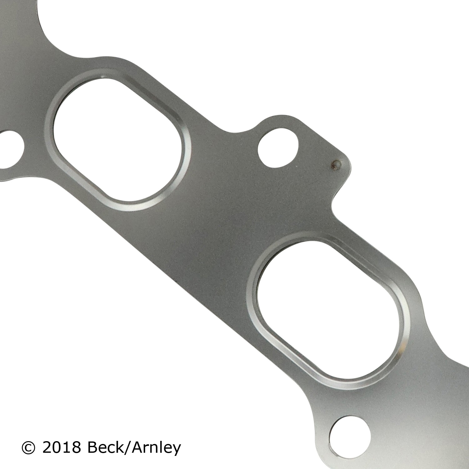 BBGB-0378068