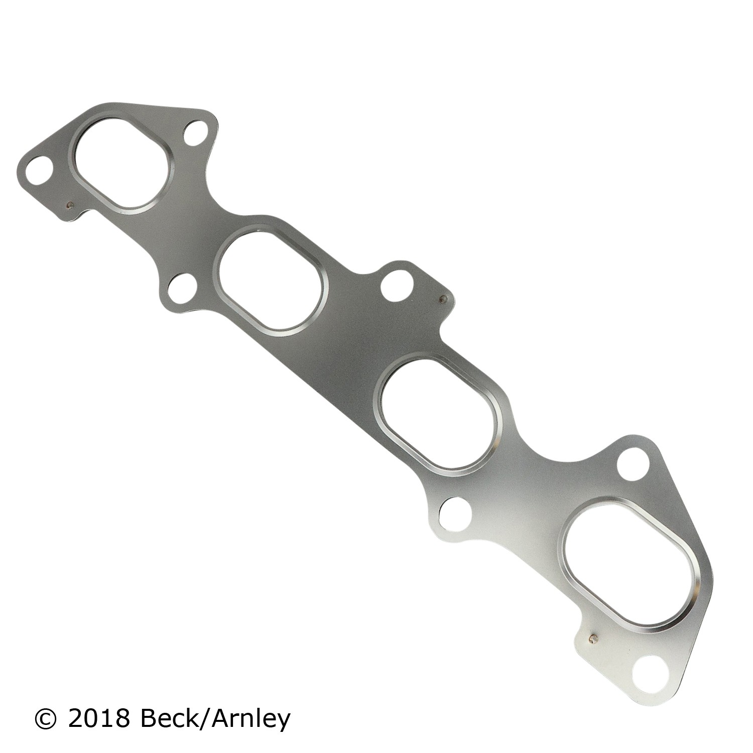 BBGB-0378068