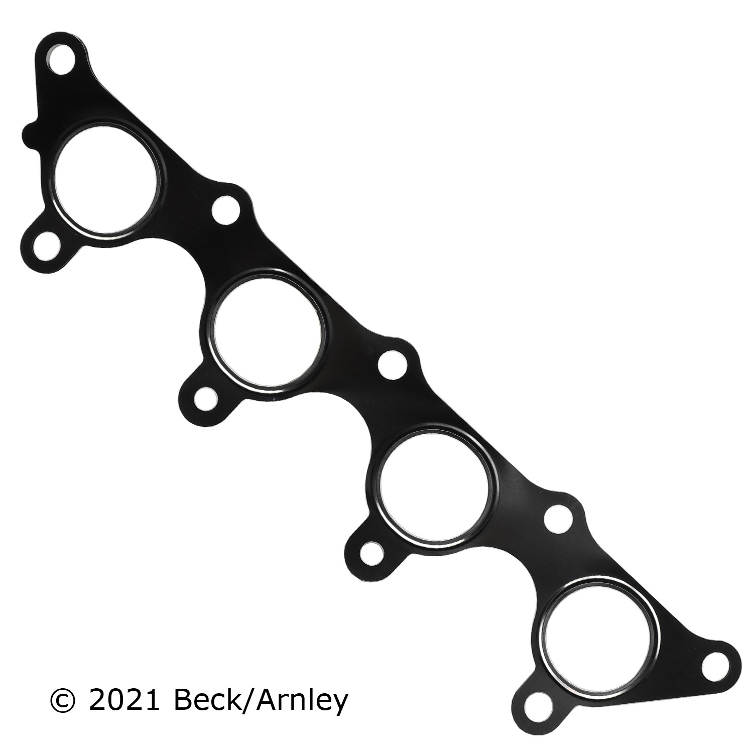 BBGB-0378069