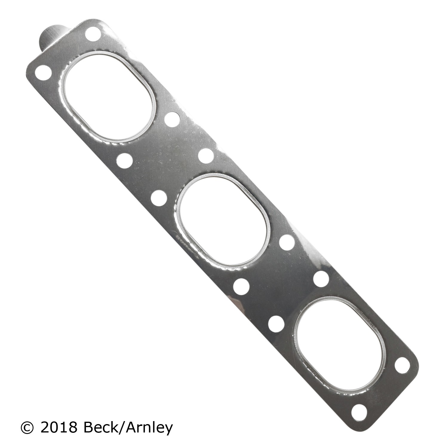 BBGB-0378074