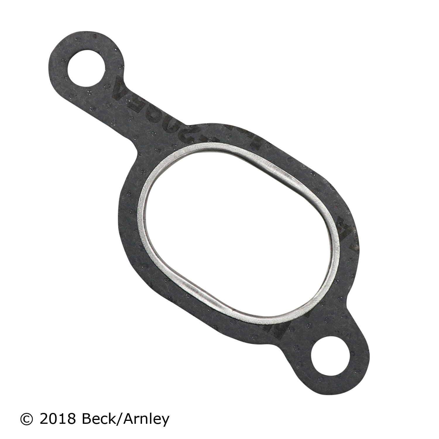 BBGB-0378078