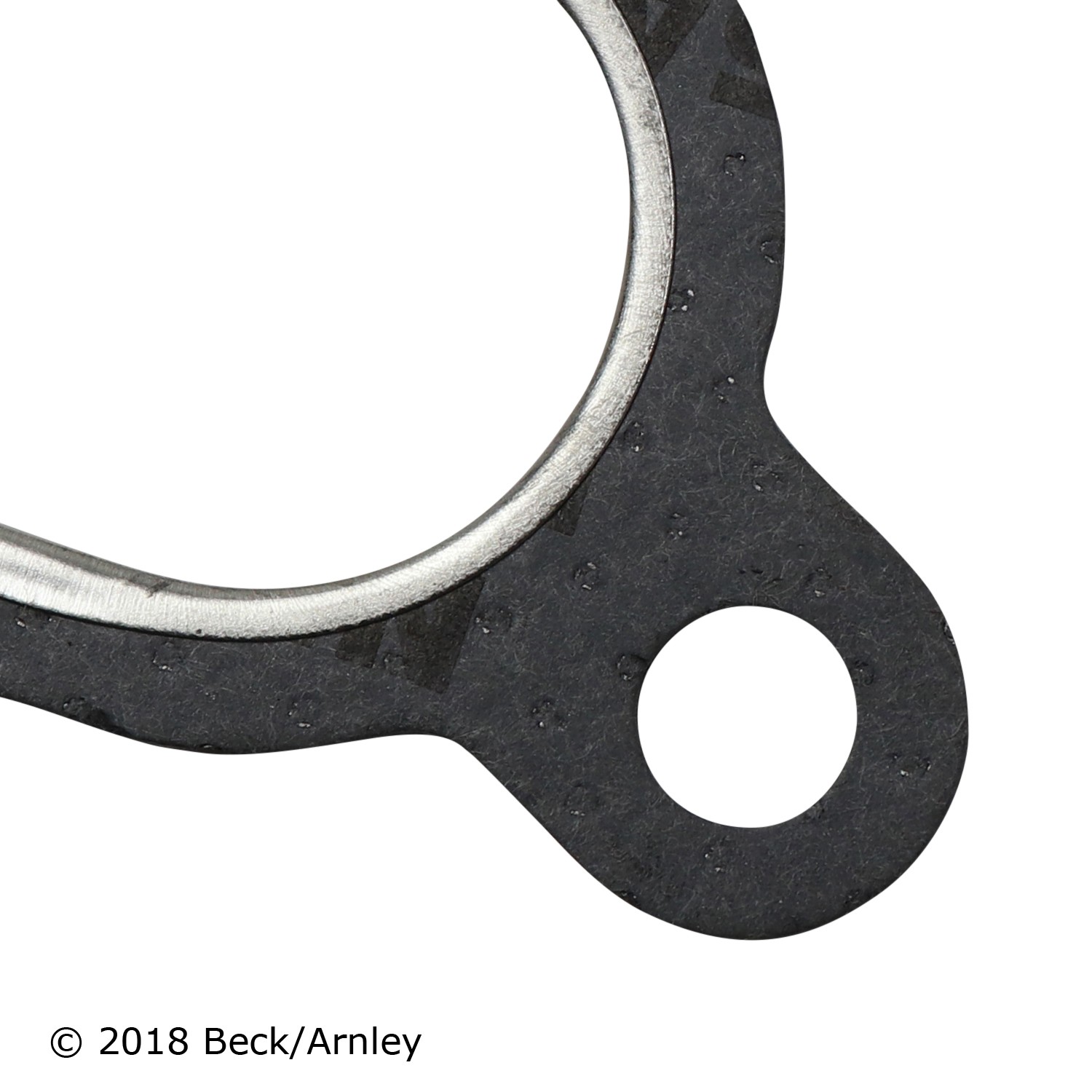 BBGB-0378078
