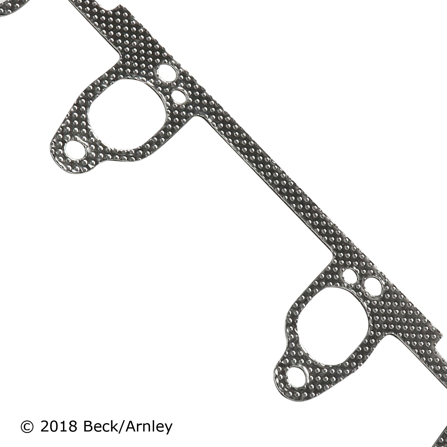 BBGB-0378080