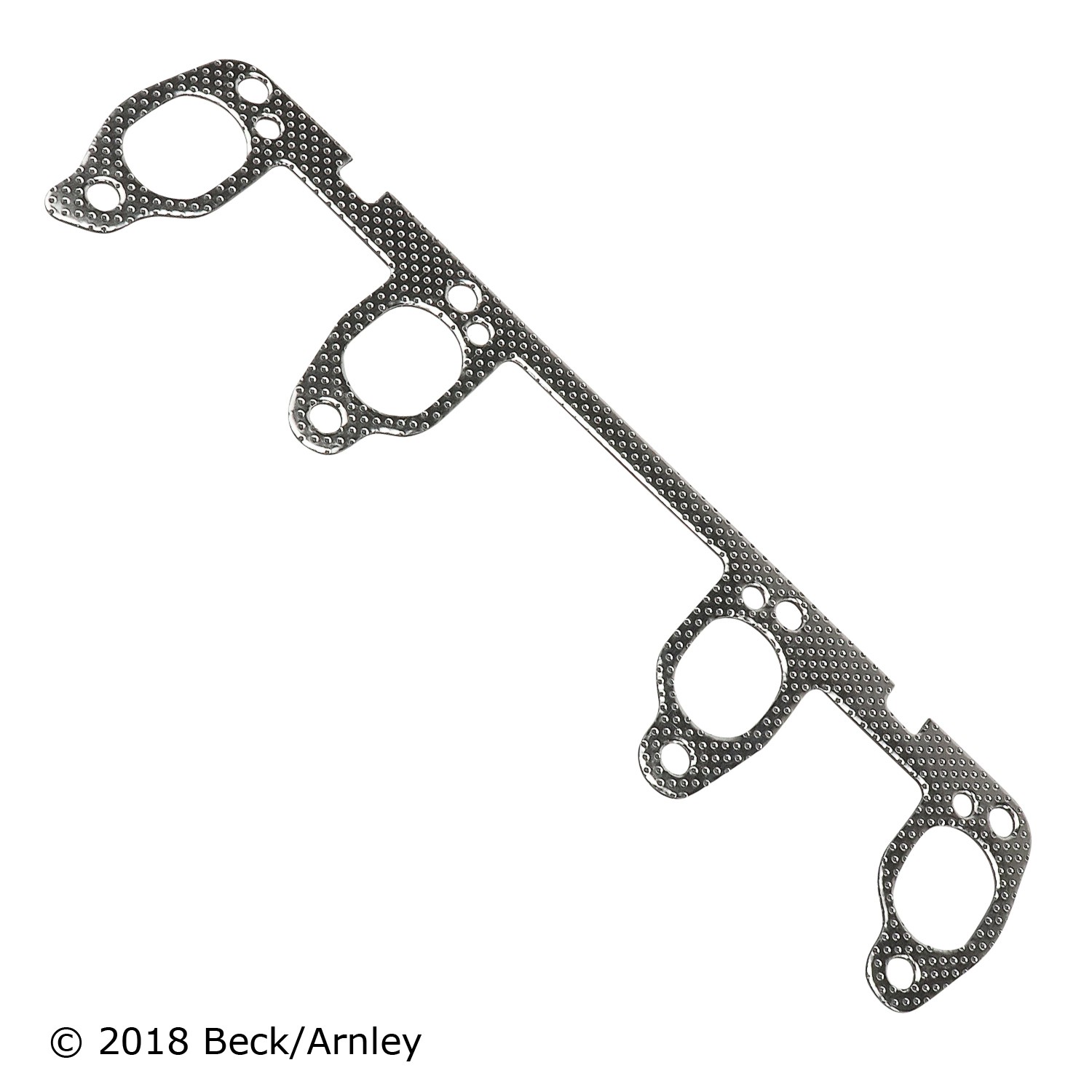 BBGB-0378080